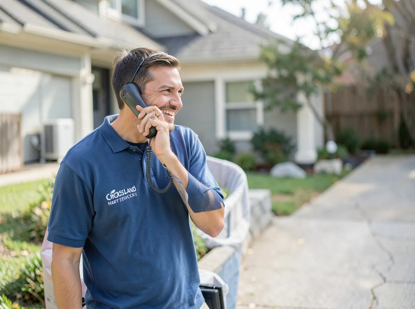 Heat Pump Installation Onley, VA FAQs
